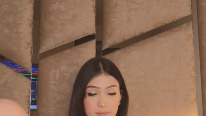 ScarlethLux