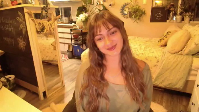 Sexylexi211