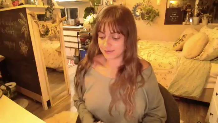 Sexylexi211