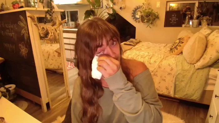 Sexylexi211