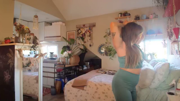 Sexylexi211