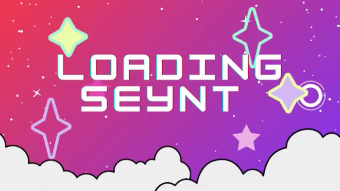 Seynt