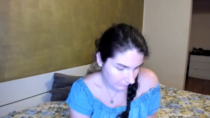 SiouxPrincess