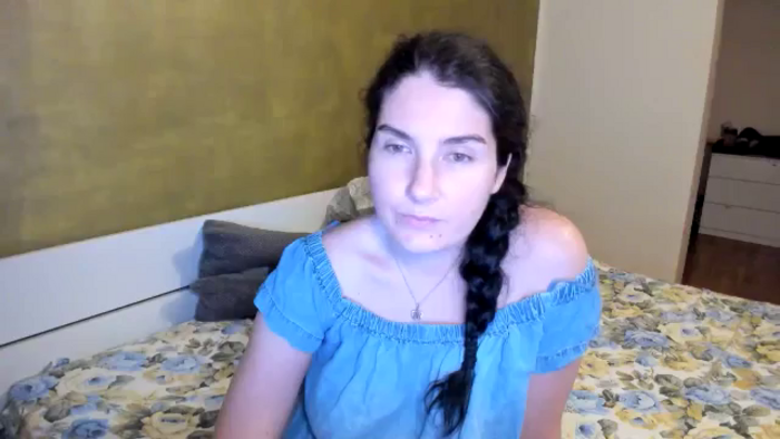 SiouxPrincess