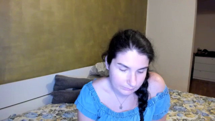 SiouxPrincess