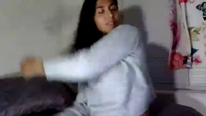 SireninSilk