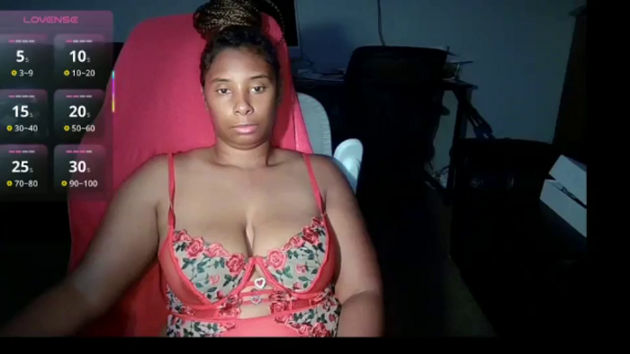 SlayzGemini