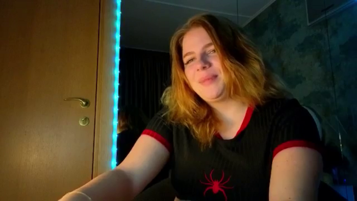 SophieRosie