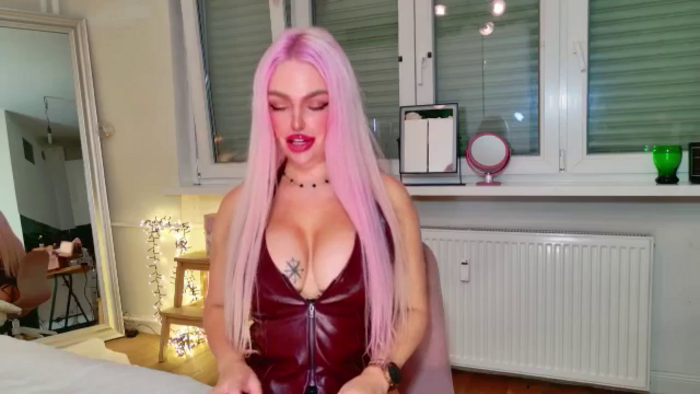 Squirtly_Alex