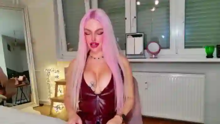 2025/09/01/mfc-squirtly_alex-21-03-48