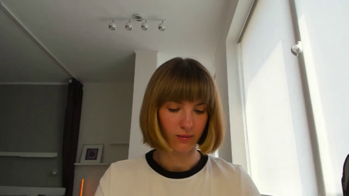 WhoIsSofi