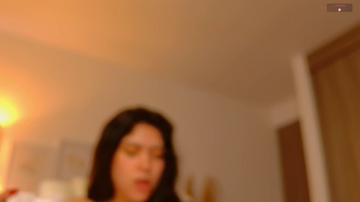 angel_sweet9