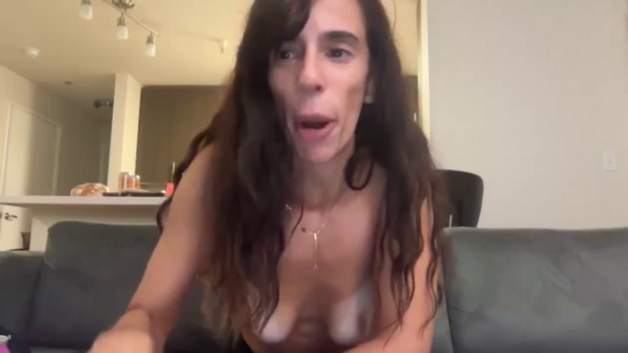aspen_xx