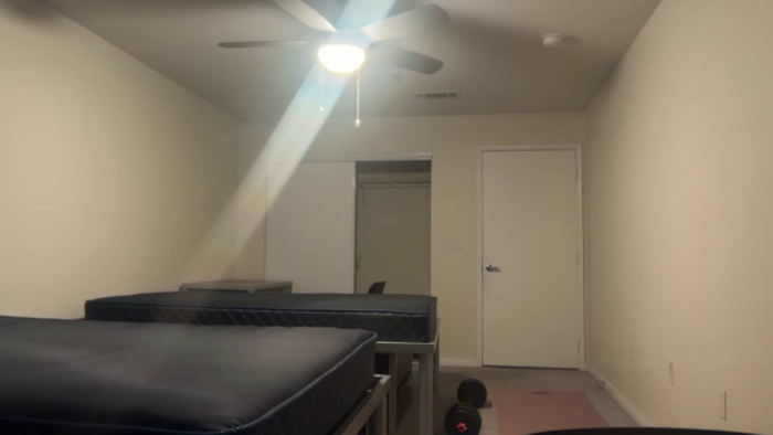 aspen_xx