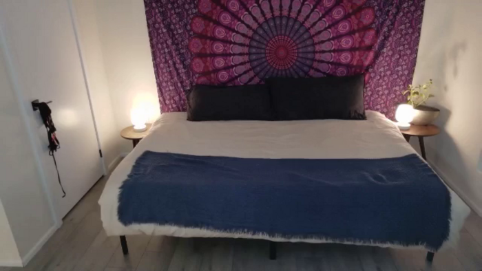 eh1_Scarlett