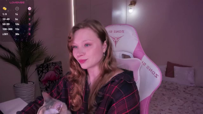 euphoriadance