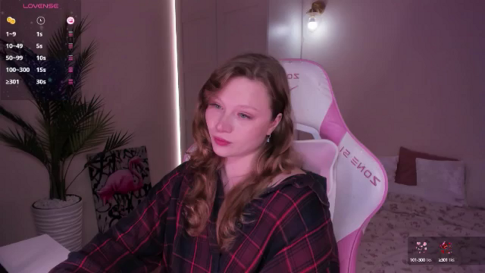 euphoriadance