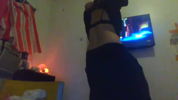 exoticlulu