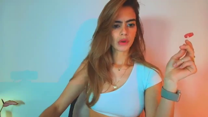 fresagirl