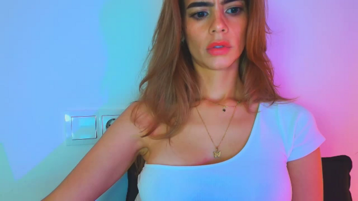 fresagirl