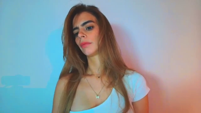 fresagirl