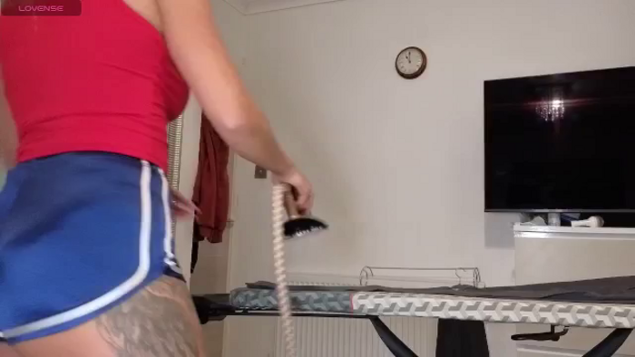 hotjessyca91