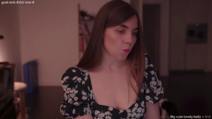 https_sophie