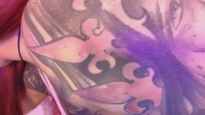 kittylove__18