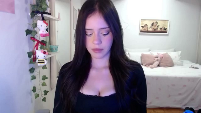 nnina