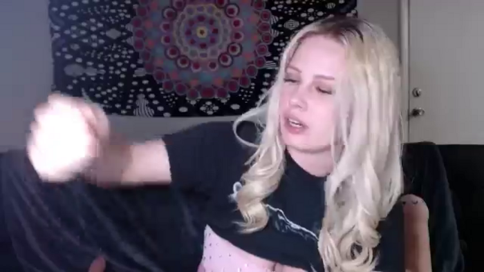 thtoneblonde