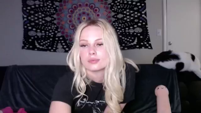 thtoneblonde