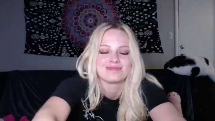 thtoneblonde