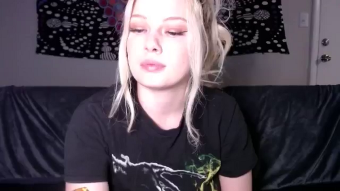 thtoneblonde
