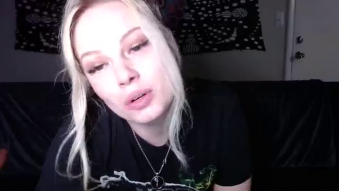 thtoneblonde