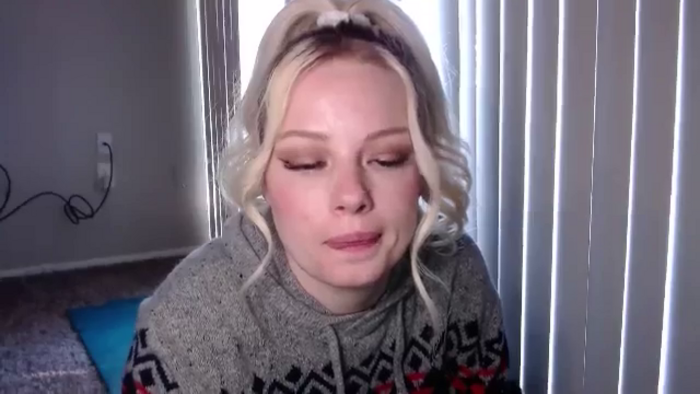 thtoneblonde