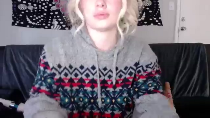thtoneblonde