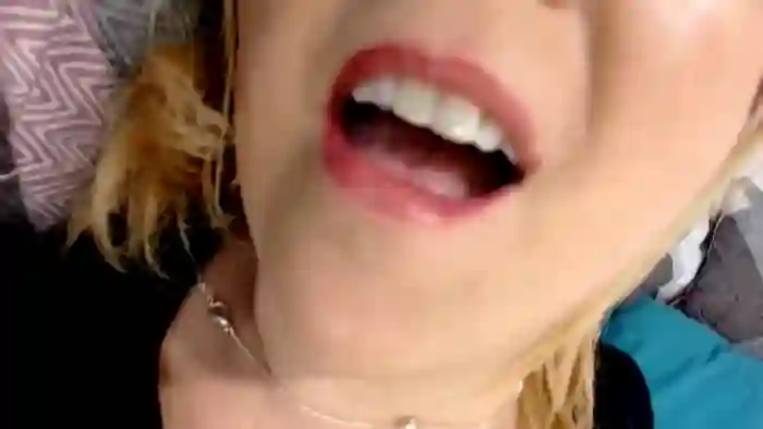 2025/09/01/mfc-wackycharm-23-48-20