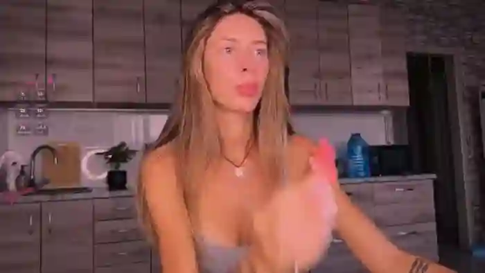 2025/09/02/mfc-a_r_t-15-56-51