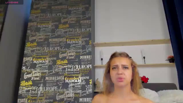 AbbieRaye