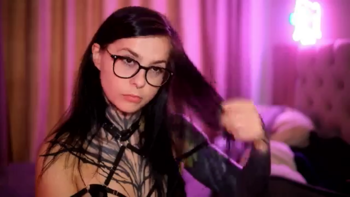 AcidPie