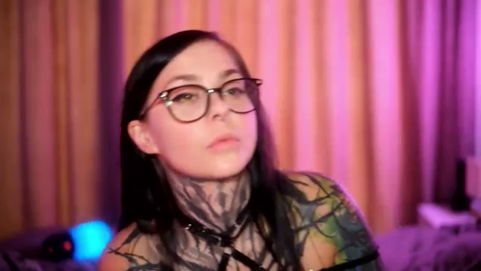 AcidPie