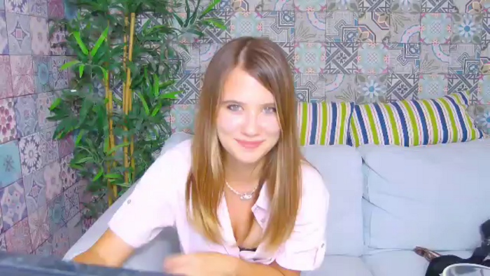 Aileenaa