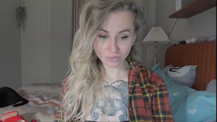 Alexa_Smithhh