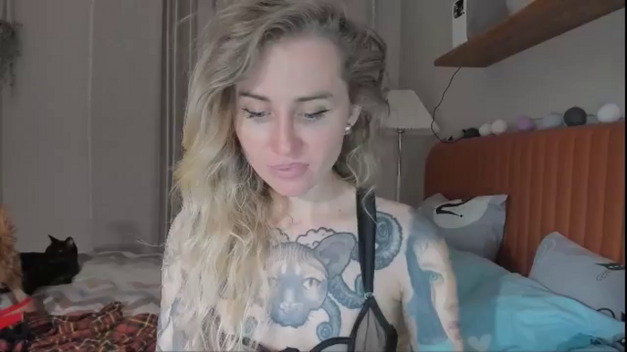 Alexa_Smithhh