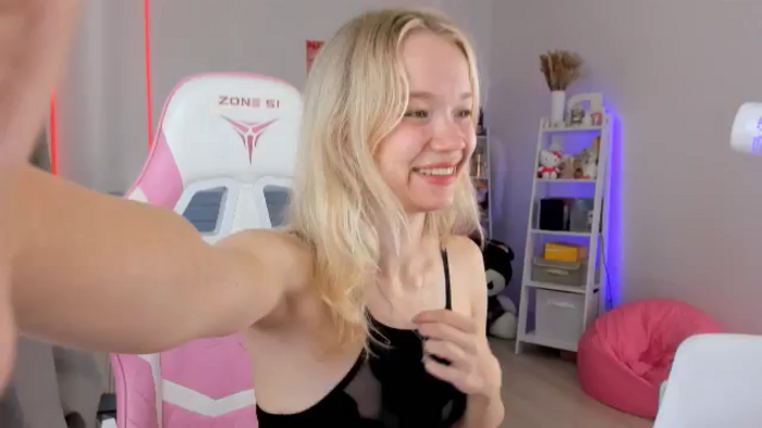 Alice_Chery