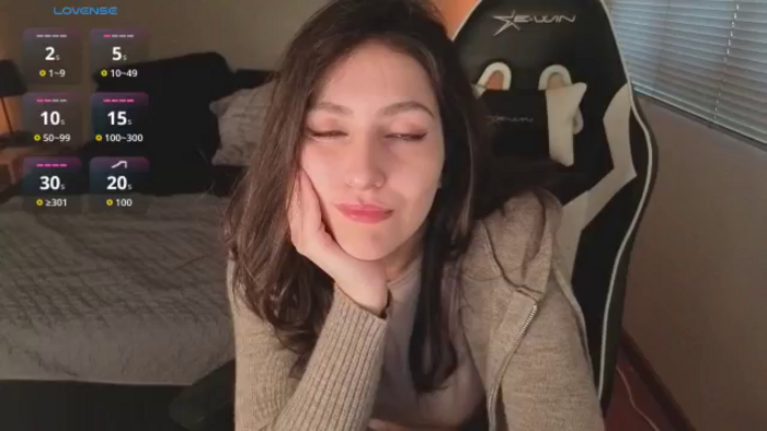 AlyssaM