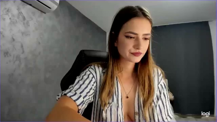 AmaliaKeys