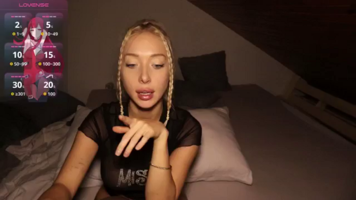 AmeliaRussso