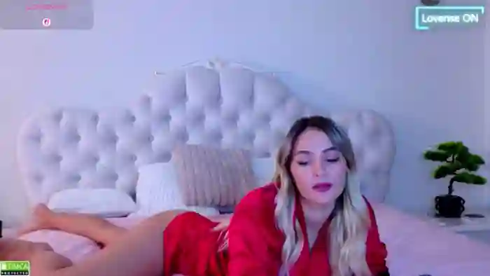 2025/09/02/mfc-anniaann-01-12-29