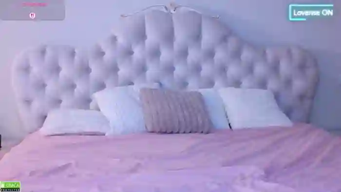 2025/09/02/mfc-anniaann-01-50-22